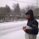 ���������� ������, ���� ������� �������, 38 ���, ������������ ��� ���������