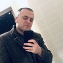  ,   , 29 ,   ,   , c , 