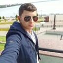 ���������� �����, ���� ������� ���, 29 ���, ������������ ��� ������, ����� � ���������, c�������� ���������