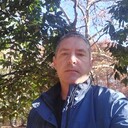  ,   , 51 ,   ,   