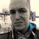  ,   , 39 ,   ,   , c , 