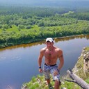 ���������� �����-���������, ���� ������� ������, 45 ���, ������������ ��� ������