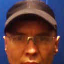  ,   , 51 ,   ,   , c 