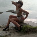 ���������� ������, ���� ������� ����, 40 ���, ������������ ��� ������, ����� � ���������, c�������� ���������