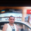 ���������� �����, ���� ������� ������, 47 ���, ������������ ��� ������, ����� � ���������, c�������� ���������, ���������