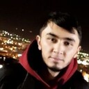  ,   , 26 ,   ,   , 