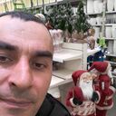 ���������� ������, ���� ������� Shahob, 43 ����, ������������ ��� ������, ����� � ���������