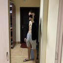 ���������� ����������, ���� ����� ������, 23 ����, ������������ ��� ������, ����� � ���������