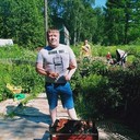 ���������� �����������, ���� ������� ����, 44 ����, ������������ ��� ������, ����� � ���������, c�������� ���������