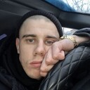 ���������� �������, ���� ������� ��������, 31 ���, ������������ ��� ������, ����� � ���������, ���������