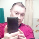 ���������� ������, ���� ������� ��������, 43 ����, ������������ ��� ������, ����� � ���������, c�������� ���������