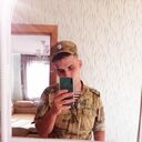 ���������� �������, ���� ����� ����, 25 ���, ������������ ��� ������