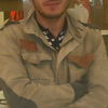  ?,   Nsrqasion, 42 ,   ,   , c 