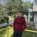 ���������� ������, ���� ������� Said, 28 ���, ������������ ��� ������