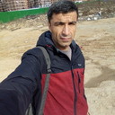 ,   Gayrat, 41 ,   ,   , c , 