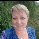 ���������� ������, ���� ������� �����, 56 ���, ������������ ��� ������, ����� � ���������