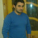  ,    , 42 ,     , c 