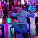 ���������� ���������, ���� ������� ���������, 50 ���, ������������ ��� ������, ����� � ���������, c�������� ���������, ���������