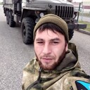 ���������� ��������, ���� ������� ������, 36 ���, ������������ ��� ������, ����� � ���������