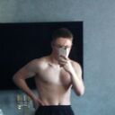 ���������� �����-���������, ���� ����� ����, 21 ���, ������������ 