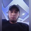 ���������� ���������, ���� ������� No Name, 26 ���, ������������ ��� ������, ����� � ���������, ���������