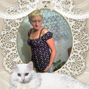 ���������� ����������, ���� ������� ������, 50 ���, ������������ 