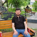 ���������� ������, ���� ������� Nuriyev, 35 ���, ������������ ��� ������, ����� � ���������