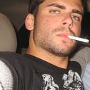  ,   , 41 ,     , c 