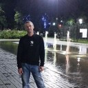 ���������� �������, ���� ������� Nikolaj, 46 ���, ������������ ��� ����� � ���������, c�������� ���������, ���������