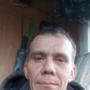  -,   , 44 ,   ,   