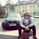  ,   , 31 ,   ,   , c 