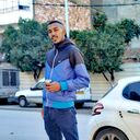  Algiers,   Aloula, 27 ,   ,   