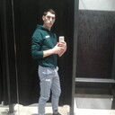 ���������� �����������, ���� ������� ������, 32 ����, ������������ ��� ����� � ���������