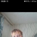  ,   , 54 ,     , c 
