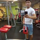 ���������� ����, ���� ������� ���, 29 ���, ������������ ��� ������, ����� � ���������