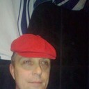  ,   , 56 ,   