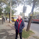   ,   , 53 ,   