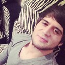 ���������� ����������, ���� ������� Artur, 32 ����, ������������ ��� ������, ����� � ���������