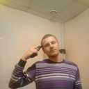 ���������� �������, ���� ������� ���, 40 ���, ������������ ��� ������, ����� � ���������, c�������� ���������