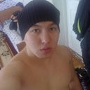 ���������� ������, ���� ������� Maks, 36 ���, ������������ ��� ����� � ���������, c�������� ���������