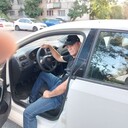  ,   , 58 ,   ,   , c 