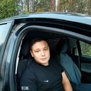  ,   , 32 ,   ,   , c , 