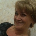 ���������� ������, ���� ������� ������, 52 ����, ������������ 