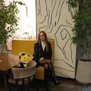 ���������� ���������, ���� ������� Capricorn, 43 ����, ������������ ��� ����� � ���������, c�������� ���������