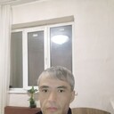 ���������� �����������, ���� ������� ��������, 43 ����, ������������ ��� ������