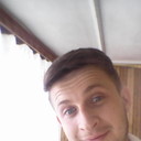 ���������� �������, ���� ������� ������, 34 ����, ������������ ��� ������, ����� � ���������, c�������� ���������