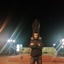 ���������� �����������, ���� ������� �����, 38 ���, ������������ ��� ������, ����� � ���������, c�������� ���������