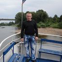 ���������� �����, ���� ������� ��������, 35 ���, ������������ ��� ������, ����� � ���������, c�������� ���������