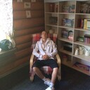 ���������� ������, ���� ������� ����, 28 ���, ������������ ��� ������, ����� � ���������, c�������� ���������, ���������