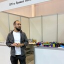 ���������� ������, ���� ������� �����, 33 ����, ������������ ��� ������, ����� � ���������